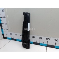 Кронштейн радиатора BMW 3-serie F30/F31/F80 (2011 - 2020) 17117600537