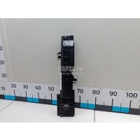 Кронштейн радиатора BMW 3-serie F30/F31/F80 (2011 - 2020) 17117600536