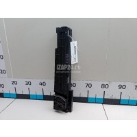 Кронштейн радиатора BMW 3-serie F30/F31/F80 (2011 - 2020) 17117600537