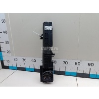 Кронштейн радиатора BMW 3-serie F30/F31/F80 (2011 - 2020) 17117600536