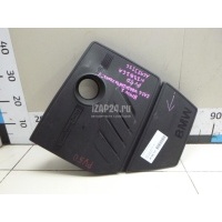 Накладка декоративная BMW 1-serie F20/F21 (2011 - 2019) 11657608117