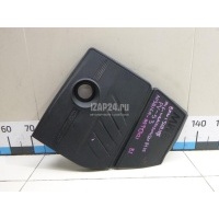 Накладка декоративная BMW 1-serie F20/F21 (2011 - 2019) 11657608117