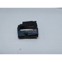 Уплотнитель (внутри) BMW 3-serie F30/F31/F80 (2011 - 2020) 51217321640