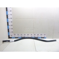 Уплотнитель капота BMW 1-serie F20/F21 (2011 - 2019) 51767239145