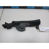 Уплотнитель капота BMW 1-serie F20/F21 (2011 - 2019) 51767307863