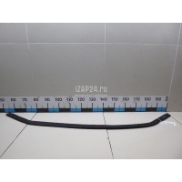 Уплотнитель капота BMW 1-serie F20/F21 (2011 - 2019) 51767239145