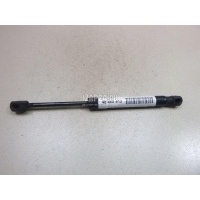 Амортизатор капота BMW 3-serie F30/F31/F80 (2011 - 2020) 51237239233