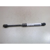 Амортизатор капота BMW 3-serie F30/F31/F80 (2011 - 2020) 51237239233