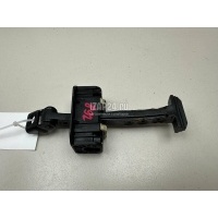 Ограничитель двери BMW 1-serie F20/F21 (2011 - 2019) 51217446715