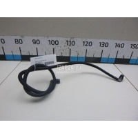 Шланг омывателя BMW 3-serie F30/F31/F80 (2011 - 2020) 61677241677