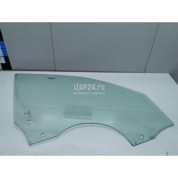Стекло двери передней правой BMW 1-serie F20/F21 (2011 - 2019) 51332458069
