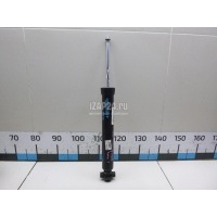 Амортизатор задний BMW 3-serie F30/F31/F80 (2011 - 2020) 33526860328