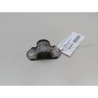 Кронштейн крепления заднего стабилизатора BMW 3-serie F30/F31/F80 (2011 - 2020) 33356792208