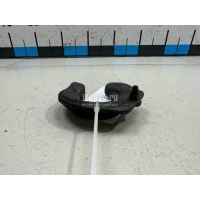 Проставка под заднюю пружину BMW 3-serie F30/F31/F80 (2011 - 2020) 33536791709