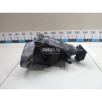 Редуктор заднего моста BMW 3-serie F30/F31/F80 (2011 - 2020) 33107599466