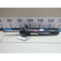Амортизатор передний BMW 1-serie F20/F21 (2011 - 2019) 31316791575
