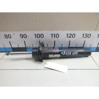 Амортизатор передний BMW 1-serie F20/F21 (2011 - 2019) 31316791575