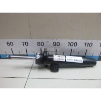 Амортизатор передний BMW 3-serie F30/F31/F80 (2011 - 2020) 31316850357