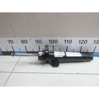 Амортизатор передний BMW 3-serie F30/F31/F80 (2011 - 2020) 31316850357