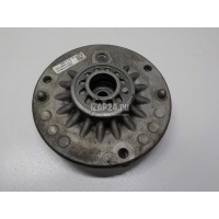 Опора переднего амортизатора BMW 3-serie F30/F31/F80 (2011 - 2020) 31306863135