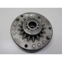 Опора переднего амортизатора BMW 3-serie F30/F31/F80 (2011 - 2020) 31306863135