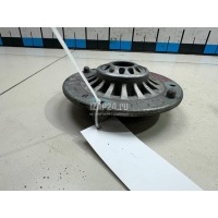 Опора переднего амортизатора BMW 3-serie F30/F31/F80 (2011 - 2020) 31306880438