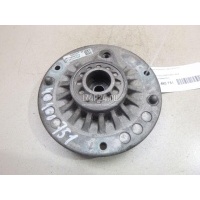 Опора переднего амортизатора BMW 3-serie F30/F31/F80 (2011 - 2020) 31305A3D513