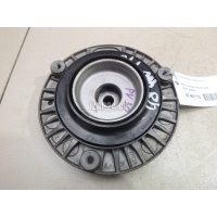 Опора переднего амортизатора BMW 3-serie F30/F31/F80 (2011 - 2020) 31305A3D513