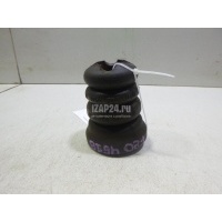 Отбойник переднего амортизатора BMW 3-serie F30/F31/F80 (2011 - 2020) 31336855440