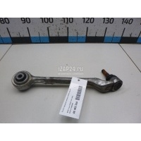 Рычаг передний нижний левый задний BMW 3-serie F30/F31/F80 (2011 - 2020) 31126852991