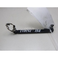 Тяга датчика клиренса BMW 3-serie F30/F31/F80 (2011 - 2020) 37146852254