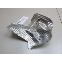 Экран тепловой BMW 3-serie F30/F31/F80 (2011 - 2020) 11657606651