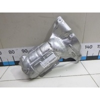 Экран тепловой BMW 3-serie F30/F31/F80 (2011 - 2020) 11657606650