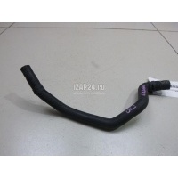 Патрубок BMW 3-serie F30/F31/F80 (2011 - 2020) 11537603077