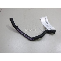 Патрубок BMW 3-serie F30/F31/F80 (2011 - 2020) 11537603077