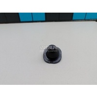 Крепеж BMW 1-serie F20/F21 (2011 - 2019) 13718507322
