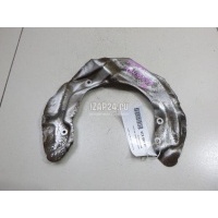 Пыльник тормозного диска BMW 3-serie F30/F31/F80 (2011 - 2020) 34116792235