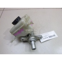 Цилиндр тормозной главный BMW 1-serie F20/F21 (2011 - 2019) 34336851094