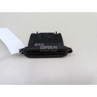 Блок управления светом BMW 1-serie F20/F21 (2011 - 2019) 63117316145