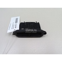 Блок управления светом BMW 1-serie F20/F21 (2011 - 2019) 63117316145