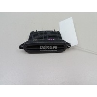 Блок управления светом BMW 1-serie F20/F21 (2011 - 2019) 63117316145
