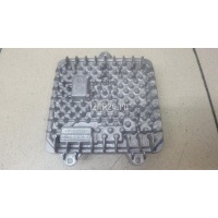 Блок управления светом BMW 3-serie F30/F31/F80 (2011 - 2020) 63118494844