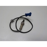 Датчик кислородный/Lambdasonde BMW 3-serie F30/F31/F80 (2011 - 2020) 11787599942