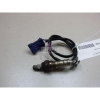 Датчик кислородный/Lambdasonde BMW 3-serie F30/F31/F80 (2011 - 2020) 11787599942