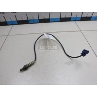 Датчик кислородный/Lambdasonde BMW 3-serie F30/F31/F80 (2011 - 2020) 11787599942