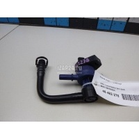 Клапан электромагнитный BMW 3-serie F30/F31/F80 (2011 - 2020) 13907609520
