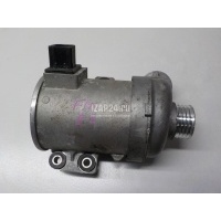 Насос (помпа) электрический BMW 3-serie F30/F31/F80 (2011 - 2020) 11517604027