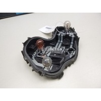 Плата заднего фонаря левого BMW 1-serie F20/F21 (2011 - 2019) 63217315199