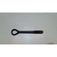 Крюк буксировочный Hyundai-Kia Ceed (2012 - 2018) 091473M000