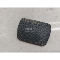 Накладка педали тормоза Mazda CX 5 (2012 - 2017) KD3143028